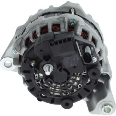 Lichtmaschine 1 986 A01 087 Lichtmaschine 1 986 A01 087