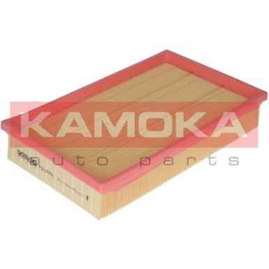 KAMOKA Luftfilter F210301