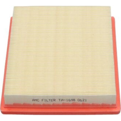 AMC Luftfilter PKW Toyota Prius 09 TA-1698