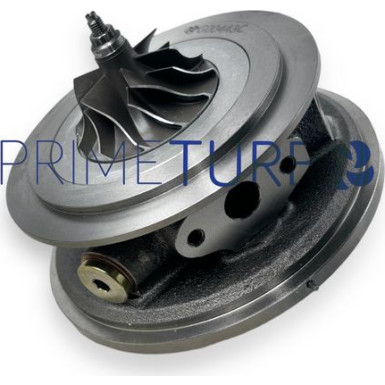 Prime Turbo Rumpfgruppe, Lader G00443C Prime Turbo Rumpfgruppe, Lader G00443C