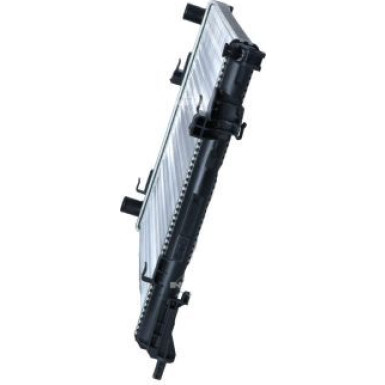 Kühler, Motorkühlung 58333