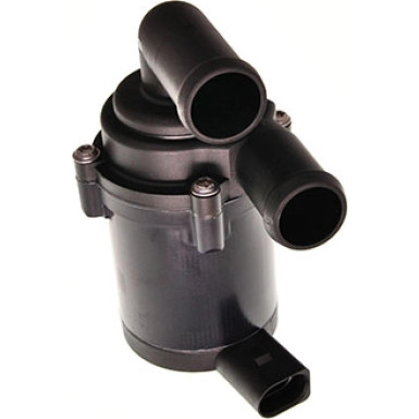 Original VAG Wasserpumpe VW 2.0Tdi/3.0Tdi Amarok/T6 (Zusätzlich) 7P0965561D Original VAG Wasserpumpe VW 2.0Tdi/3.0Tdi Amarok/T6 (Zusätzlich) 7P0965561D