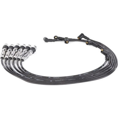 Zündleitungssatz VW 0 986 356 347