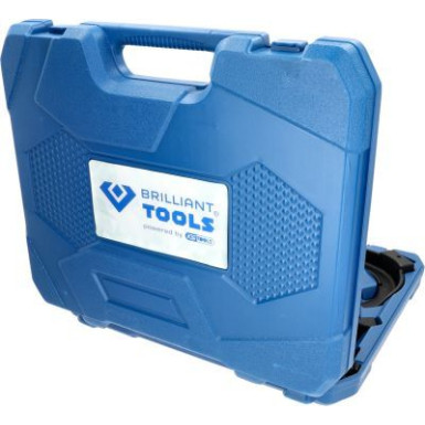 KS TOOLS Federspanner, Fahrwerksfeder BT651150 KS TOOLS Federspanner, Fahrwerksfeder BT651150