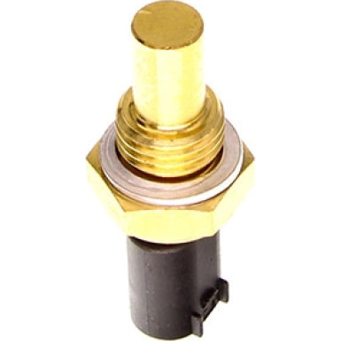 Sensor, Kühlmitteltemperatur 727105 Sensor, Kühlmitteltemperatur 727105