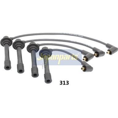 Zündleitungssatz IC-313