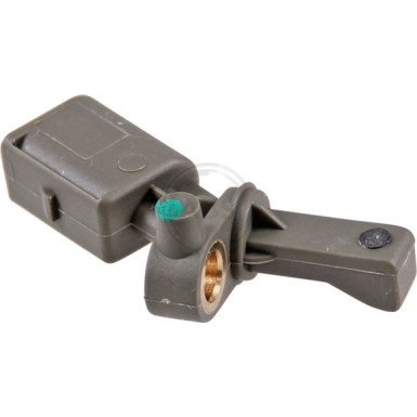 A.B.S. ABS Sensor 32061