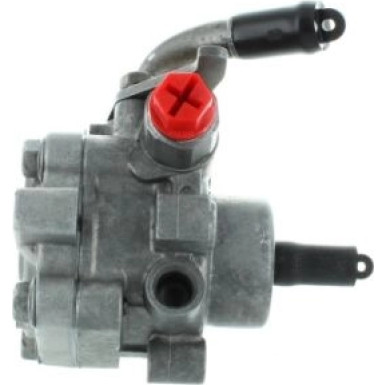 SPIDAN Hydraulikpumpe 54429