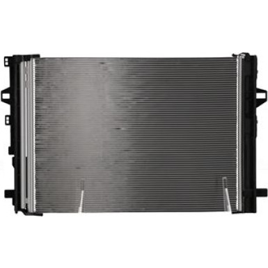 Kondensator PKW 940322
