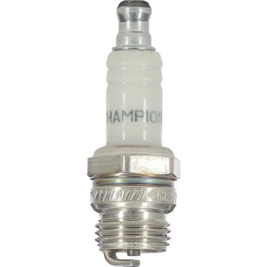 CHAMPION Zündkerze CCH865 COPPER PLUS