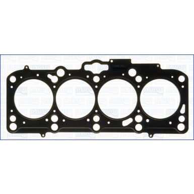 AJUSA Dichtung, Zylinderkopf 10162600 MULTILAYER STEEL