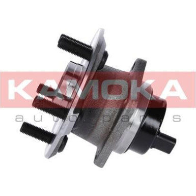 KAMOKA Radlagersatz 5500093 KAMOKA Radlagersatz 5500093