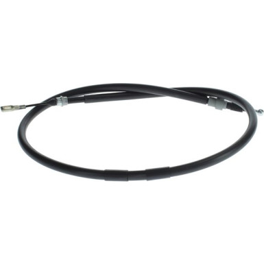 Handbremsseil SEAT Alhambra VW 96-10 1987482874 Handbremsseil SEAT Alhambra VW 96-10 1987482874