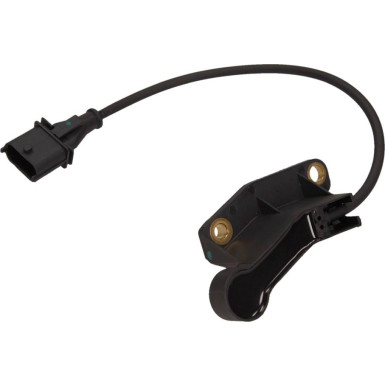 Sensor, Nockenwellenposition 24-0217 Sensor, Nockenwellenposition 24-0217