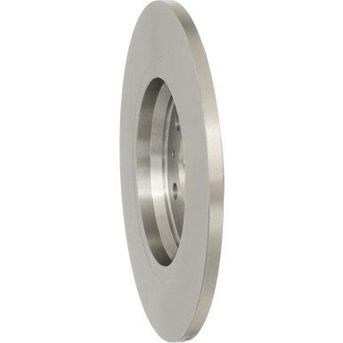 TRW Bremsscheibe DF6981S