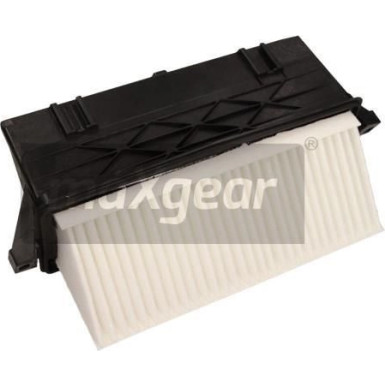 Luftfilter Db W212/S212 3.0D Bluetec 09- Links 26-1431