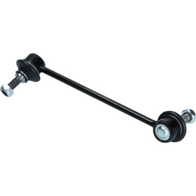 KAMOKA Stange/Strebe, Stabilisator 9030355