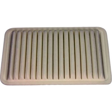 Luftfilter Mazda 3 26-0581