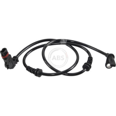 A.B.S. ABS Sensor 30406 A.B.S. ABS Sensor 30406