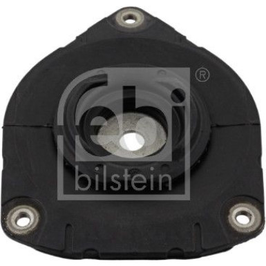 Lager - Radaufhängung. Renault P. Megane Iii/Scenic/Grand Scenic 09 36606 Lager - Radaufhängung. Renault P. Megane Iii/Scenic/Grand Scenic 09 36606