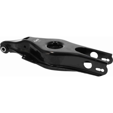 VAICO Lenker, Radaufhängung V30-3411