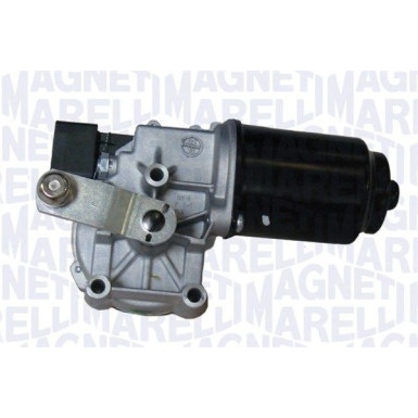 MAGNETI MARELLI Wischermotor 064052205010