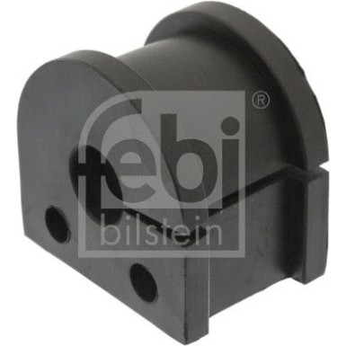 FEBI BILSTEIN Lagerung des Stabilisators 101295 FEBI BILSTEIN Lagerung des Stabilisators 101295
