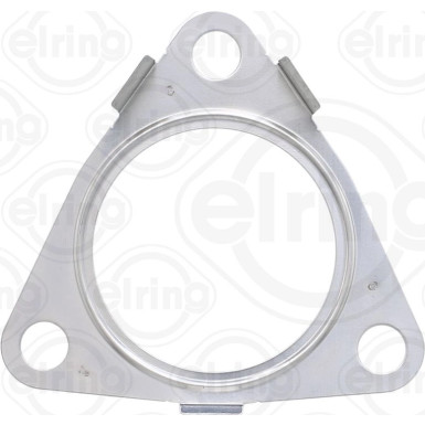 Dichtung, Abgasrohr 150.990