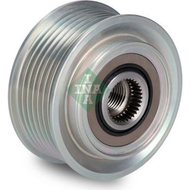 Generatorfreilauf 535 0079 10 Generatorfreilauf 535 0079 10