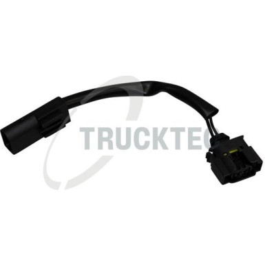 TRUCKTEC AUTOMOTIVE Sensor 02.12.158 TRUCKTEC AUTOMOTIVE Sensor 02.12.158
