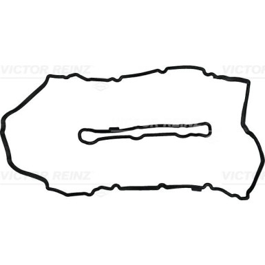 VDD Satz MITSUBISHI Colt VI 1.5 DI-D 04 15-39017-01