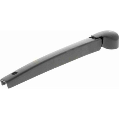 VAICO Wischarm, Scheibenreinigung V10-9920 VAICO Wischarm, Scheibenreinigung V10-9920