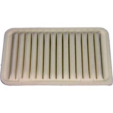 Luftfilter Opel Agila 1.2 16V Suzuki Swift 1.2 2010 26-0984