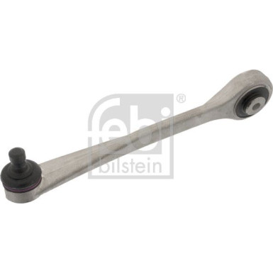 Lenker, Radaufhängung 102669 Lenker, Radaufhängung 102669