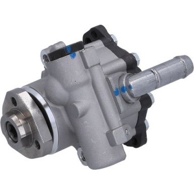 KAMOKA Hydraulikpumpe, Lenkung PP107 KAMOKA Hydraulikpumpe, Lenkung PP107
