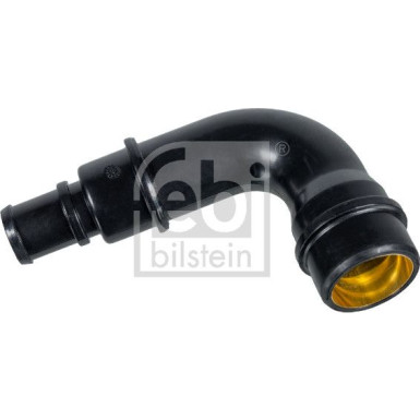 Schlauch, Kurbelgeh„Useentl Ft 36274