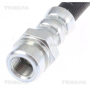 Bremsschlauch 815042246
