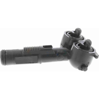 VEMO Waschwasserdüse, Scheinwerferreinigung V10-08-0418