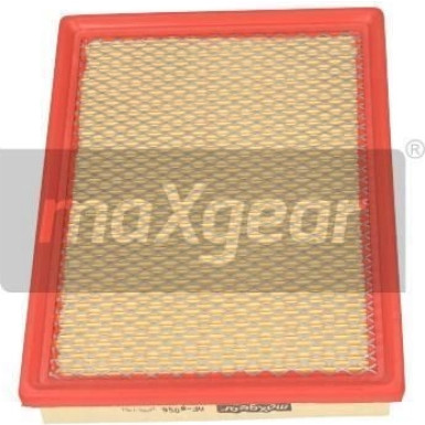 Luftfilter Chrysler Pt Cruiser 1.6-2.4 01 26-0938