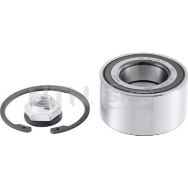 Radlagersatz VA R180.13 Radlagersatz VA R180.13