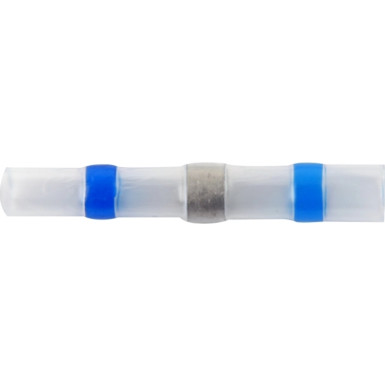 Wärmeschrumpfbares Zinn, 1,5û2,5 mm2, 30 Stück YT-81442