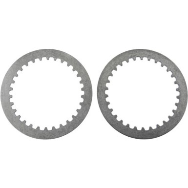 Kuppl.adjuster-Kits Motorrad MES904-2