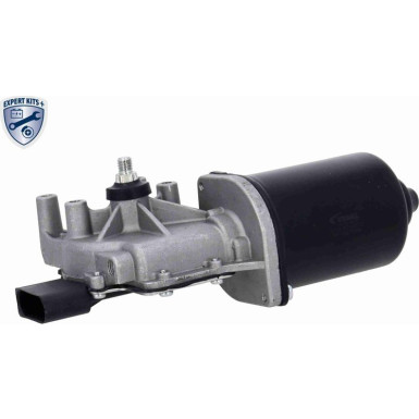 VEMO Wischermotor V10-07-0013 VEMO Wischermotor V10-07-0013