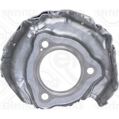 Dichtung, Lader RENAULT 290.852