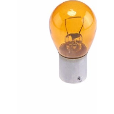 12V 21W PURE LIGHT BA15s BOSCH KFZ-GLUEHLAMPE Pure Light 1987302239 12V 21W PURE LIGHT BA15s BOSCH KFZ-GLUEHLAMPE Pure Light 1987302239