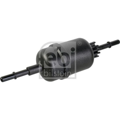 FEBI BILSTEIN Kraftstofffilter 109646