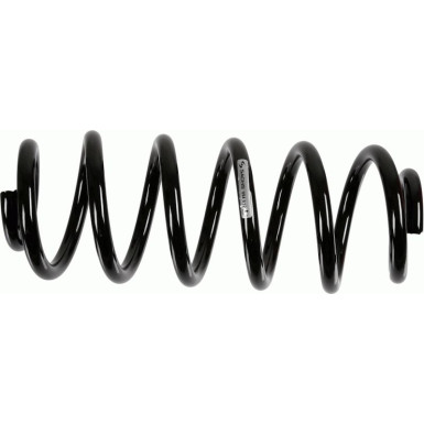 Sachs Fahrwerksfeder Vw T. Golf V 2.0Gti 04-09 994 632