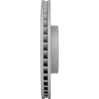 Bremsscheibe 0 986 479 C19 Bremsscheibe 0 986 479 C19