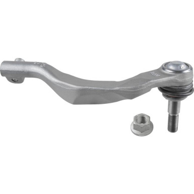 Spurstangenkopf VA re BMW 42340 01