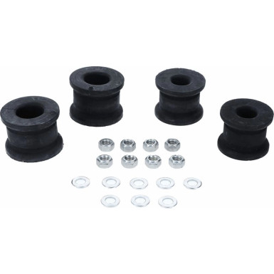 Stabilisatorlager MERCEDES 11118 01